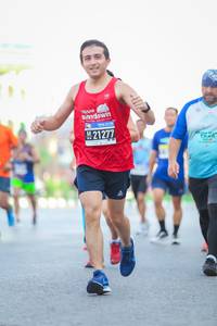 BIB: 21277
                            <button type="button" onclick="openModal(3622491)" class="btn btn-primary btn-sm float-right btn-popup" data-toggle="modal" data-target=".modal-high-quality">
                        <i class="fas fa-shopping-cart"></i> Add to Cart
                    </button>
                                            <button type="button" onclick="isThisMe(3622491, true)" class="btn btn-success btn-sm float-right btn-popup btn-isme hidden" data-toggle="tooltip" data-placement="bottom" title="นี่คือรูปของคุณใช่ไหม คลิกที่นี่เพื่อเอาเข้าอัลบั้ม">
                        <i class="fas fa-plus"></i> Add to album
                    </button>
                    <button type="button" onclick="isThisMe(3622491, false)" class="btn btn-warning btn-sm float-right btn-popup btn-isnotme hidden">
                        <i class="fas fa-ban"></i> Remove from album
                    </button>