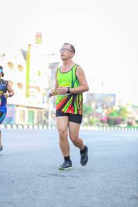 BIB: 
                            <button type="button" onclick="openModal(3622064)" class="btn btn-primary btn-sm float-right btn-popup" data-toggle="modal" data-target=".modal-high-quality">
                        <i class="fas fa-shopping-cart"></i> Add to Cart
                    </button>
                                            <button type="button" onclick="isThisMe(3622064, true)" class="btn btn-success btn-sm float-right btn-popup btn-isme hidden" data-toggle="tooltip" data-placement="bottom" title="นี่คือรูปของคุณใช่ไหม คลิกที่นี่เพื่อเอาเข้าอัลบั้ม">
                        <i class="fas fa-plus"></i> Add to album
                    </button>
                    <button type="button" onclick="isThisMe(3622064, false)" class="btn btn-warning btn-sm float-right btn-popup btn-isnotme hidden">
                        <i class="fas fa-ban"></i> Remove from album
                    </button>