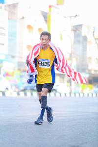 BIB: 
                            <button type="button" onclick="openModal(3650589)" class="btn btn-primary btn-sm float-right btn-popup" data-toggle="modal" data-target=".modal-high-quality">
                        <i class="fas fa-shopping-cart"></i> Add to Cart
                    </button>
                                            <button type="button" onclick="isThisMe(3650589, true)" class="btn btn-success btn-sm float-right btn-popup btn-isme hidden" data-toggle="tooltip" data-placement="bottom" title="นี่คือรูปของคุณใช่ไหม คลิกที่นี่เพื่อเอาเข้าอัลบั้ม">
                        <i class="fas fa-plus"></i> Add to album
                    </button>
                    <button type="button" onclick="isThisMe(3650589, false)" class="btn btn-warning btn-sm float-right btn-popup btn-isnotme hidden">
                        <i class="fas fa-ban"></i> Remove from album
                    </button>