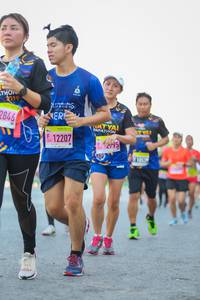 BIB: 2846, 12207, 2195
                            <button type="button" onclick="openModal(3621695)" class="btn btn-primary btn-sm float-right btn-popup" data-toggle="modal" data-target=".modal-high-quality">
                        <i class="fas fa-shopping-cart"></i> Add to Cart
                    </button>
                                            <button type="button" onclick="isThisMe(3621695, true)" class="btn btn-success btn-sm float-right btn-popup btn-isme hidden" data-toggle="tooltip" data-placement="bottom" title="นี่คือรูปของคุณใช่ไหม คลิกที่นี่เพื่อเอาเข้าอัลบั้ม">
                        <i class="fas fa-plus"></i> Add to album
                    </button>
                    <button type="button" onclick="isThisMe(3621695, false)" class="btn btn-warning btn-sm float-right btn-popup btn-isnotme hidden">
                        <i class="fas fa-ban"></i> Remove from album
                    </button>