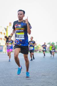 BIB: 10908
                            <button type="button" onclick="openModal(3620306)" class="btn btn-primary btn-sm float-right btn-popup" data-toggle="modal" data-target=".modal-high-quality">
                        <i class="fas fa-shopping-cart"></i> Add to Cart
                    </button>
                                            <button type="button" onclick="isThisMe(3620306, true)" class="btn btn-success btn-sm float-right btn-popup btn-isme hidden" data-toggle="tooltip" data-placement="bottom" title="นี่คือรูปของคุณใช่ไหม คลิกที่นี่เพื่อเอาเข้าอัลบั้ม">
                        <i class="fas fa-plus"></i> Add to album
                    </button>
                    <button type="button" onclick="isThisMe(3620306, false)" class="btn btn-warning btn-sm float-right btn-popup btn-isnotme hidden">
                        <i class="fas fa-ban"></i> Remove from album
                    </button>