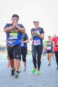 BIB: 10383, 22077
                            <button type="button" onclick="openModal(3648026)" class="btn btn-primary btn-sm float-right btn-popup" data-toggle="modal" data-target=".modal-high-quality">
                        <i class="fas fa-shopping-cart"></i> Add to Cart
                    </button>
                                            <button type="button" onclick="isThisMe(3648026, true)" class="btn btn-success btn-sm float-right btn-popup btn-isme hidden" data-toggle="tooltip" data-placement="bottom" title="นี่คือรูปของคุณใช่ไหม คลิกที่นี่เพื่อเอาเข้าอัลบั้ม">
                        <i class="fas fa-plus"></i> Add to album
                    </button>
                    <button type="button" onclick="isThisMe(3648026, false)" class="btn btn-warning btn-sm float-right btn-popup btn-isnotme hidden">
                        <i class="fas fa-ban"></i> Remove from album
                    </button>