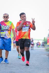 BIB: 21635, 10591
                            <button type="button" onclick="openModal(3661039)" class="btn btn-primary btn-sm float-right btn-popup" data-toggle="modal" data-target=".modal-high-quality">
                        <i class="fas fa-shopping-cart"></i> Add to Cart
                    </button>
                                            <button type="button" onclick="isThisMe(3661039, true)" class="btn btn-success btn-sm float-right btn-popup btn-isme hidden" data-toggle="tooltip" data-placement="bottom" title="นี่คือรูปของคุณใช่ไหม คลิกที่นี่เพื่อเอาเข้าอัลบั้ม">
                        <i class="fas fa-plus"></i> Add to album
                    </button>
                    <button type="button" onclick="isThisMe(3661039, false)" class="btn btn-warning btn-sm float-right btn-popup btn-isnotme hidden">
                        <i class="fas fa-ban"></i> Remove from album
                    </button>