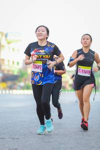 BIB: 2497
                            <button type="button" onclick="openModal(3621056)" class="btn btn-primary btn-sm float-right btn-popup" data-toggle="modal" data-target=".modal-high-quality">
                        <i class="fas fa-shopping-cart"></i> Add to Cart
                    </button>
                                            <button type="button" onclick="isThisMe(3621056, true)" class="btn btn-success btn-sm float-right btn-popup btn-isme hidden" data-toggle="tooltip" data-placement="bottom" title="นี่คือรูปของคุณใช่ไหม คลิกที่นี่เพื่อเอาเข้าอัลบั้ม">
                        <i class="fas fa-plus"></i> Add to album
                    </button>
                    <button type="button" onclick="isThisMe(3621056, false)" class="btn btn-warning btn-sm float-right btn-popup btn-isnotme hidden">
                        <i class="fas fa-ban"></i> Remove from album
                    </button>