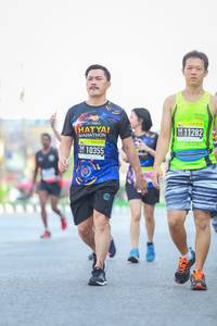 BIB: 11282, 10355
                            <button type="button" onclick="openModal(3622985)" class="btn btn-primary btn-sm float-right btn-popup" data-toggle="modal" data-target=".modal-high-quality">
                        <i class="fas fa-shopping-cart"></i> Add to Cart
                    </button>
                                            <button type="button" onclick="isThisMe(3622985, true)" class="btn btn-success btn-sm float-right btn-popup btn-isme hidden" data-toggle="tooltip" data-placement="bottom" title="นี่คือรูปของคุณใช่ไหม คลิกที่นี่เพื่อเอาเข้าอัลบั้ม">
                        <i class="fas fa-plus"></i> Add to album
                    </button>
                    <button type="button" onclick="isThisMe(3622985, false)" class="btn btn-warning btn-sm float-right btn-popup btn-isnotme hidden">
                        <i class="fas fa-ban"></i> Remove from album
                    </button>