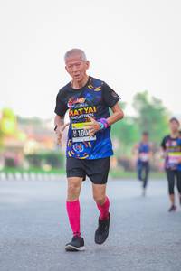 BIB: 
                            <button type="button" onclick="openModal(3620027)" class="btn btn-primary btn-sm float-right btn-popup" data-toggle="modal" data-target=".modal-high-quality">
                        <i class="fas fa-shopping-cart"></i> Add to Cart
                    </button>
                                            <button type="button" onclick="isThisMe(3620027, true)" class="btn btn-success btn-sm float-right btn-popup btn-isme hidden" data-toggle="tooltip" data-placement="bottom" title="นี่คือรูปของคุณใช่ไหม คลิกที่นี่เพื่อเอาเข้าอัลบั้ม">
                        <i class="fas fa-plus"></i> Add to album
                    </button>
                    <button type="button" onclick="isThisMe(3620027, false)" class="btn btn-warning btn-sm float-right btn-popup btn-isnotme hidden">
                        <i class="fas fa-ban"></i> Remove from album
                    </button>