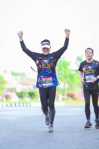 BIB: 
                            <button type="button" onclick="openModal(3661485)" class="btn btn-primary btn-sm float-right btn-popup" data-toggle="modal" data-target=".modal-high-quality">
                        <i class="fas fa-shopping-cart"></i> Add to Cart
                    </button>
                                            <button type="button" onclick="isThisMe(3661485, true)" class="btn btn-success btn-sm float-right btn-popup btn-isme hidden" data-toggle="tooltip" data-placement="bottom" title="นี่คือรูปของคุณใช่ไหม คลิกที่นี่เพื่อเอาเข้าอัลบั้ม">
                        <i class="fas fa-plus"></i> Add to album
                    </button>
                    <button type="button" onclick="isThisMe(3661485, false)" class="btn btn-warning btn-sm float-right btn-popup btn-isnotme hidden">
                        <i class="fas fa-ban"></i> Remove from album
                    </button>