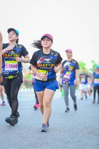 BIB: 12468
                            <button type="button" onclick="openModal(3648105)" class="btn btn-primary btn-sm float-right btn-popup" data-toggle="modal" data-target=".modal-high-quality">
                        <i class="fas fa-shopping-cart"></i> Add to Cart
                    </button>
                                            <button type="button" onclick="isThisMe(3648105, true)" class="btn btn-success btn-sm float-right btn-popup btn-isme hidden" data-toggle="tooltip" data-placement="bottom" title="นี่คือรูปของคุณใช่ไหม คลิกที่นี่เพื่อเอาเข้าอัลบั้ม">
                        <i class="fas fa-plus"></i> Add to album
                    </button>
                    <button type="button" onclick="isThisMe(3648105, false)" class="btn btn-warning btn-sm float-right btn-popup btn-isnotme hidden">
                        <i class="fas fa-ban"></i> Remove from album
                    </button>