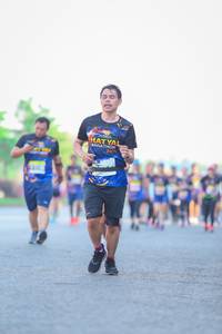 BIB: 201
                            <button type="button" onclick="openModal(3623132)" class="btn btn-primary btn-sm float-right btn-popup" data-toggle="modal" data-target=".modal-high-quality">
                        <i class="fas fa-shopping-cart"></i> Add to Cart
                    </button>
                                            <button type="button" onclick="isThisMe(3623132, true)" class="btn btn-success btn-sm float-right btn-popup btn-isme hidden" data-toggle="tooltip" data-placement="bottom" title="นี่คือรูปของคุณใช่ไหม คลิกที่นี่เพื่อเอาเข้าอัลบั้ม">
                        <i class="fas fa-plus"></i> Add to album
                    </button>
                    <button type="button" onclick="isThisMe(3623132, false)" class="btn btn-warning btn-sm float-right btn-popup btn-isnotme hidden">
                        <i class="fas fa-ban"></i> Remove from album
                    </button>