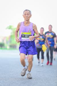 BIB: 101
                            <button type="button" onclick="openModal(3649742)" class="btn btn-primary btn-sm float-right btn-popup" data-toggle="modal" data-target=".modal-high-quality">
                        <i class="fas fa-shopping-cart"></i> Add to Cart
                    </button>
                                            <button type="button" onclick="isThisMe(3649742, true)" class="btn btn-success btn-sm float-right btn-popup btn-isme hidden" data-toggle="tooltip" data-placement="bottom" title="นี่คือรูปของคุณใช่ไหม คลิกที่นี่เพื่อเอาเข้าอัลบั้ม">
                        <i class="fas fa-plus"></i> Add to album
                    </button>
                    <button type="button" onclick="isThisMe(3649742, false)" class="btn btn-warning btn-sm float-right btn-popup btn-isnotme hidden">
                        <i class="fas fa-ban"></i> Remove from album
                    </button>