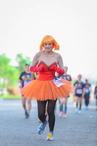 BIB: 
                            <button type="button" onclick="openModal(3651722)" class="btn btn-primary btn-sm float-right btn-popup" data-toggle="modal" data-target=".modal-high-quality">
                        <i class="fas fa-shopping-cart"></i> Add to Cart
                    </button>
                                            <button type="button" onclick="isThisMe(3651722, true)" class="btn btn-success btn-sm float-right btn-popup btn-isme hidden" data-toggle="tooltip" data-placement="bottom" title="นี่คือรูปของคุณใช่ไหม คลิกที่นี่เพื่อเอาเข้าอัลบั้ม">
                        <i class="fas fa-plus"></i> Add to album
                    </button>
                    <button type="button" onclick="isThisMe(3651722, false)" class="btn btn-warning btn-sm float-right btn-popup btn-isnotme hidden">
                        <i class="fas fa-ban"></i> Remove from album
                    </button>