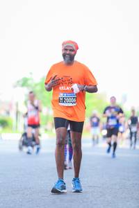 BIB: 20006, 
                            <button type="button" onclick="openModal(3661755)" class="btn btn-primary btn-sm float-right btn-popup" data-toggle="modal" data-target=".modal-high-quality">
                        <i class="fas fa-shopping-cart"></i> Add to Cart
                    </button>
                                            <button type="button" onclick="isThisMe(3661755, true)" class="btn btn-success btn-sm float-right btn-popup btn-isme hidden" data-toggle="tooltip" data-placement="bottom" title="นี่คือรูปของคุณใช่ไหม คลิกที่นี่เพื่อเอาเข้าอัลบั้ม">
                        <i class="fas fa-plus"></i> Add to album
                    </button>
                    <button type="button" onclick="isThisMe(3661755, false)" class="btn btn-warning btn-sm float-right btn-popup btn-isnotme hidden">
                        <i class="fas fa-ban"></i> Remove from album
                    </button>