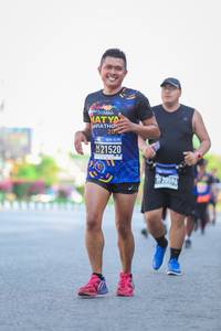 BIB: 521520
                            <button type="button" onclick="openModal(3651296)" class="btn btn-primary btn-sm float-right btn-popup" data-toggle="modal" data-target=".modal-high-quality">
                        <i class="fas fa-shopping-cart"></i> Add to Cart
                    </button>
                                            <button type="button" onclick="isThisMe(3651296, true)" class="btn btn-success btn-sm float-right btn-popup btn-isme hidden" data-toggle="tooltip" data-placement="bottom" title="นี่คือรูปของคุณใช่ไหม คลิกที่นี่เพื่อเอาเข้าอัลบั้ม">
                        <i class="fas fa-plus"></i> Add to album
                    </button>
                    <button type="button" onclick="isThisMe(3651296, false)" class="btn btn-warning btn-sm float-right btn-popup btn-isnotme hidden">
                        <i class="fas fa-ban"></i> Remove from album
                    </button>