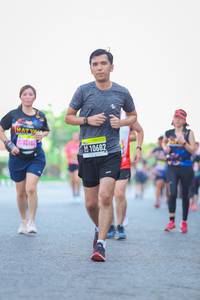 BIB: 121, 10682
                            <button type="button" onclick="openModal(3622857)" class="btn btn-primary btn-sm float-right btn-popup" data-toggle="modal" data-target=".modal-high-quality">
                        <i class="fas fa-shopping-cart"></i> Add to Cart
                    </button>
                                            <button type="button" onclick="isThisMe(3622857, true)" class="btn btn-success btn-sm float-right btn-popup btn-isme hidden" data-toggle="tooltip" data-placement="bottom" title="นี่คือรูปของคุณใช่ไหม คลิกที่นี่เพื่อเอาเข้าอัลบั้ม">
                        <i class="fas fa-plus"></i> Add to album
                    </button>
                    <button type="button" onclick="isThisMe(3622857, false)" class="btn btn-warning btn-sm float-right btn-popup btn-isnotme hidden">
                        <i class="fas fa-ban"></i> Remove from album
                    </button>