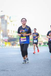 BIB: 11890
                            <button type="button" onclick="openModal(3622025)" class="btn btn-primary btn-sm float-right btn-popup" data-toggle="modal" data-target=".modal-high-quality">
                        <i class="fas fa-shopping-cart"></i> Add to Cart
                    </button>
                                            <button type="button" onclick="isThisMe(3622025, true)" class="btn btn-success btn-sm float-right btn-popup btn-isme hidden" data-toggle="tooltip" data-placement="bottom" title="นี่คือรูปของคุณใช่ไหม คลิกที่นี่เพื่อเอาเข้าอัลบั้ม">
                        <i class="fas fa-plus"></i> Add to album
                    </button>
                    <button type="button" onclick="isThisMe(3622025, false)" class="btn btn-warning btn-sm float-right btn-popup btn-isnotme hidden">
                        <i class="fas fa-ban"></i> Remove from album
                    </button>