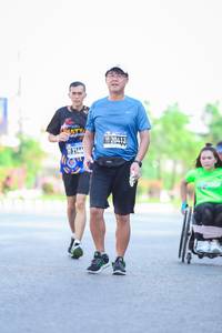 BIB: 20412
                            <button type="button" onclick="openModal(3662113)" class="btn btn-primary btn-sm float-right btn-popup" data-toggle="modal" data-target=".modal-high-quality">
                        <i class="fas fa-shopping-cart"></i> Add to Cart
                    </button>
                                            <button type="button" onclick="isThisMe(3662113, true)" class="btn btn-success btn-sm float-right btn-popup btn-isme hidden" data-toggle="tooltip" data-placement="bottom" title="นี่คือรูปของคุณใช่ไหม คลิกที่นี่เพื่อเอาเข้าอัลบั้ม">
                        <i class="fas fa-plus"></i> Add to album
                    </button>
                    <button type="button" onclick="isThisMe(3662113, false)" class="btn btn-warning btn-sm float-right btn-popup btn-isnotme hidden">
                        <i class="fas fa-ban"></i> Remove from album
                    </button>