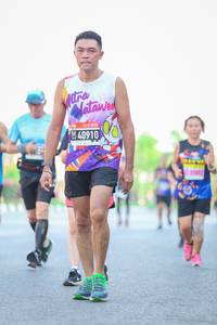 BIB: 40910
                            <button type="button" onclick="openModal(3648375)" class="btn btn-primary btn-sm float-right btn-popup" data-toggle="modal" data-target=".modal-high-quality">
                        <i class="fas fa-shopping-cart"></i> Add to Cart
                    </button>
                                            <button type="button" onclick="isThisMe(3648375, true)" class="btn btn-success btn-sm float-right btn-popup btn-isme hidden" data-toggle="tooltip" data-placement="bottom" title="นี่คือรูปของคุณใช่ไหม คลิกที่นี่เพื่อเอาเข้าอัลบั้ม">
                        <i class="fas fa-plus"></i> Add to album
                    </button>
                    <button type="button" onclick="isThisMe(3648375, false)" class="btn btn-warning btn-sm float-right btn-popup btn-isnotme hidden">
                        <i class="fas fa-ban"></i> Remove from album
                    </button>