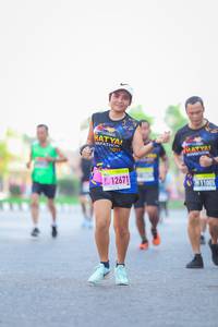 BIB: 201, 1100, 12671
                            <button type="button" onclick="openModal(3622768)" class="btn btn-primary btn-sm float-right btn-popup" data-toggle="modal" data-target=".modal-high-quality">
                        <i class="fas fa-shopping-cart"></i> Add to Cart
                    </button>
                                            <button type="button" onclick="isThisMe(3622768, true)" class="btn btn-success btn-sm float-right btn-popup btn-isme hidden" data-toggle="tooltip" data-placement="bottom" title="นี่คือรูปของคุณใช่ไหม คลิกที่นี่เพื่อเอาเข้าอัลบั้ม">
                        <i class="fas fa-plus"></i> Add to album
                    </button>
                    <button type="button" onclick="isThisMe(3622768, false)" class="btn btn-warning btn-sm float-right btn-popup btn-isnotme hidden">
                        <i class="fas fa-ban"></i> Remove from album
                    </button>