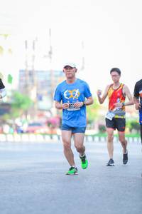 BIB: 
                            <button type="button" onclick="openModal(3651073)" class="btn btn-primary btn-sm float-right btn-popup" data-toggle="modal" data-target=".modal-high-quality">
                        <i class="fas fa-shopping-cart"></i> Add to Cart
                    </button>
                                            <button type="button" onclick="isThisMe(3651073, true)" class="btn btn-success btn-sm float-right btn-popup btn-isme hidden" data-toggle="tooltip" data-placement="bottom" title="นี่คือรูปของคุณใช่ไหม คลิกที่นี่เพื่อเอาเข้าอัลบั้ม">
                        <i class="fas fa-plus"></i> Add to album
                    </button>
                    <button type="button" onclick="isThisMe(3651073, false)" class="btn btn-warning btn-sm float-right btn-popup btn-isnotme hidden">
                        <i class="fas fa-ban"></i> Remove from album
                    </button>