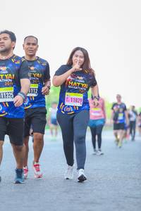 BIB: 2018, 2019, 112, 11325, 
                            <button type="button" onclick="openModal(3647836)" class="btn btn-primary btn-sm float-right btn-popup" data-toggle="modal" data-target=".modal-high-quality">
                        <i class="fas fa-shopping-cart"></i> Add to Cart
                    </button>
                                            <button type="button" onclick="isThisMe(3647836, true)" class="btn btn-success btn-sm float-right btn-popup btn-isme hidden" data-toggle="tooltip" data-placement="bottom" title="นี่คือรูปของคุณใช่ไหม คลิกที่นี่เพื่อเอาเข้าอัลบั้ม">
                        <i class="fas fa-plus"></i> Add to album
                    </button>
                    <button type="button" onclick="isThisMe(3647836, false)" class="btn btn-warning btn-sm float-right btn-popup btn-isnotme hidden">
                        <i class="fas fa-ban"></i> Remove from album
                    </button>