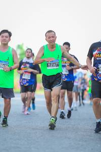 BIB: 21677
                            <button type="button" onclick="openModal(3651643)" class="btn btn-primary btn-sm float-right btn-popup" data-toggle="modal" data-target=".modal-high-quality">
                        <i class="fas fa-shopping-cart"></i> Add to Cart
                    </button>
                                            <button type="button" onclick="isThisMe(3651643, true)" class="btn btn-success btn-sm float-right btn-popup btn-isme hidden" data-toggle="tooltip" data-placement="bottom" title="นี่คือรูปของคุณใช่ไหม คลิกที่นี่เพื่อเอาเข้าอัลบั้ม">
                        <i class="fas fa-plus"></i> Add to album
                    </button>
                    <button type="button" onclick="isThisMe(3651643, false)" class="btn btn-warning btn-sm float-right btn-popup btn-isnotme hidden">
                        <i class="fas fa-ban"></i> Remove from album
                    </button>