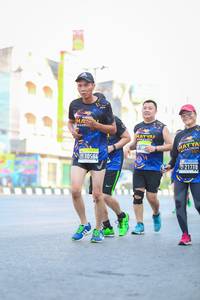 BIB: 10584, 21718
                            <button type="button" onclick="openModal(3622163)" class="btn btn-primary btn-sm float-right btn-popup" data-toggle="modal" data-target=".modal-high-quality">
                        <i class="fas fa-shopping-cart"></i> Add to Cart
                    </button>
                                            <button type="button" onclick="isThisMe(3622163, true)" class="btn btn-success btn-sm float-right btn-popup btn-isme hidden" data-toggle="tooltip" data-placement="bottom" title="นี่คือรูปของคุณใช่ไหม คลิกที่นี่เพื่อเอาเข้าอัลบั้ม">
                        <i class="fas fa-plus"></i> Add to album
                    </button>
                    <button type="button" onclick="isThisMe(3622163, false)" class="btn btn-warning btn-sm float-right btn-popup btn-isnotme hidden">
                        <i class="fas fa-ban"></i> Remove from album
                    </button>