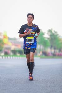 BIB: 11103
                            <button type="button" onclick="openModal(3619692)" class="btn btn-primary btn-sm float-right btn-popup" data-toggle="modal" data-target=".modal-high-quality">
                        <i class="fas fa-shopping-cart"></i> Add to Cart
                    </button>
                                            <button type="button" onclick="isThisMe(3619692, true)" class="btn btn-success btn-sm float-right btn-popup btn-isme hidden" data-toggle="tooltip" data-placement="bottom" title="นี่คือรูปของคุณใช่ไหม คลิกที่นี่เพื่อเอาเข้าอัลบั้ม">
                        <i class="fas fa-plus"></i> Add to album
                    </button>
                    <button type="button" onclick="isThisMe(3619692, false)" class="btn btn-warning btn-sm float-right btn-popup btn-isnotme hidden">
                        <i class="fas fa-ban"></i> Remove from album
                    </button>