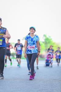 BIB: 22346
                            <button type="button" onclick="openModal(3650315)" class="btn btn-primary btn-sm float-right btn-popup" data-toggle="modal" data-target=".modal-high-quality">
                        <i class="fas fa-shopping-cart"></i> Add to Cart
                    </button>
                                            <button type="button" onclick="isThisMe(3650315, true)" class="btn btn-success btn-sm float-right btn-popup btn-isme hidden" data-toggle="tooltip" data-placement="bottom" title="นี่คือรูปของคุณใช่ไหม คลิกที่นี่เพื่อเอาเข้าอัลบั้ม">
                        <i class="fas fa-plus"></i> Add to album
                    </button>
                    <button type="button" onclick="isThisMe(3650315, false)" class="btn btn-warning btn-sm float-right btn-popup btn-isnotme hidden">
                        <i class="fas fa-ban"></i> Remove from album
                    </button>