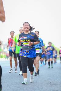 BIB: 
                            <button type="button" onclick="openModal(3648203)" class="btn btn-primary btn-sm float-right btn-popup" data-toggle="modal" data-target=".modal-high-quality">
                        <i class="fas fa-shopping-cart"></i> Add to Cart
                    </button>
                                            <button type="button" onclick="isThisMe(3648203, true)" class="btn btn-success btn-sm float-right btn-popup btn-isme hidden" data-toggle="tooltip" data-placement="bottom" title="นี่คือรูปของคุณใช่ไหม คลิกที่นี่เพื่อเอาเข้าอัลบั้ม">
                        <i class="fas fa-plus"></i> Add to album
                    </button>
                    <button type="button" onclick="isThisMe(3648203, false)" class="btn btn-warning btn-sm float-right btn-popup btn-isnotme hidden">
                        <i class="fas fa-ban"></i> Remove from album
                    </button>