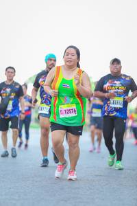 BIB: 12576
                            <button type="button" onclick="openModal(3623070)" class="btn btn-primary btn-sm float-right btn-popup" data-toggle="modal" data-target=".modal-high-quality">
                        <i class="fas fa-shopping-cart"></i> Add to Cart
                    </button>
                                            <button type="button" onclick="isThisMe(3623070, true)" class="btn btn-success btn-sm float-right btn-popup btn-isme hidden" data-toggle="tooltip" data-placement="bottom" title="นี่คือรูปของคุณใช่ไหม คลิกที่นี่เพื่อเอาเข้าอัลบั้ม">
                        <i class="fas fa-plus"></i> Add to album
                    </button>
                    <button type="button" onclick="isThisMe(3623070, false)" class="btn btn-warning btn-sm float-right btn-popup btn-isnotme hidden">
                        <i class="fas fa-ban"></i> Remove from album
                    </button>