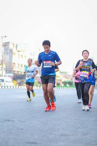 BIB: 
                            <button type="button" onclick="openModal(3621690)" class="btn btn-primary btn-sm float-right btn-popup" data-toggle="modal" data-target=".modal-high-quality">
                        <i class="fas fa-shopping-cart"></i> Add to Cart
                    </button>
                                            <button type="button" onclick="isThisMe(3621690, true)" class="btn btn-success btn-sm float-right btn-popup btn-isme hidden" data-toggle="tooltip" data-placement="bottom" title="นี่คือรูปของคุณใช่ไหม คลิกที่นี่เพื่อเอาเข้าอัลบั้ม">
                        <i class="fas fa-plus"></i> Add to album
                    </button>
                    <button type="button" onclick="isThisMe(3621690, false)" class="btn btn-warning btn-sm float-right btn-popup btn-isnotme hidden">
                        <i class="fas fa-ban"></i> Remove from album
                    </button>