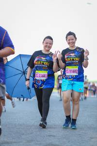 BIB: 2019, 201, 11682, 11681
                            <button type="button" onclick="openModal(3650684)" class="btn btn-primary btn-sm float-right btn-popup" data-toggle="modal" data-target=".modal-high-quality">
                        <i class="fas fa-shopping-cart"></i> Add to Cart
                    </button>
                                            <button type="button" onclick="isThisMe(3650684, true)" class="btn btn-success btn-sm float-right btn-popup btn-isme hidden" data-toggle="tooltip" data-placement="bottom" title="นี่คือรูปของคุณใช่ไหม คลิกที่นี่เพื่อเอาเข้าอัลบั้ม">
                        <i class="fas fa-plus"></i> Add to album
                    </button>
                    <button type="button" onclick="isThisMe(3650684, false)" class="btn btn-warning btn-sm float-right btn-popup btn-isnotme hidden">
                        <i class="fas fa-ban"></i> Remove from album
                    </button>