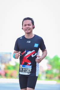 BIB: 21307, 
                            <button type="button" onclick="openModal(3662255)" class="btn btn-primary btn-sm float-right btn-popup" data-toggle="modal" data-target=".modal-high-quality">
                        <i class="fas fa-shopping-cart"></i> Add to Cart
                    </button>
                                            <button type="button" onclick="isThisMe(3662255, true)" class="btn btn-success btn-sm float-right btn-popup btn-isme hidden" data-toggle="tooltip" data-placement="bottom" title="นี่คือรูปของคุณใช่ไหม คลิกที่นี่เพื่อเอาเข้าอัลบั้ม">
                        <i class="fas fa-plus"></i> Add to album
                    </button>
                    <button type="button" onclick="isThisMe(3662255, false)" class="btn btn-warning btn-sm float-right btn-popup btn-isnotme hidden">
                        <i class="fas fa-ban"></i> Remove from album
                    </button>