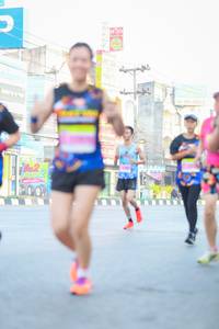 BIB: 
                            <button type="button" onclick="openModal(3622324)" class="btn btn-primary btn-sm float-right btn-popup" data-toggle="modal" data-target=".modal-high-quality">
                        <i class="fas fa-shopping-cart"></i> Add to Cart
                    </button>
                                            <button type="button" onclick="isThisMe(3622324, true)" class="btn btn-success btn-sm float-right btn-popup btn-isme hidden" data-toggle="tooltip" data-placement="bottom" title="นี่คือรูปของคุณใช่ไหม คลิกที่นี่เพื่อเอาเข้าอัลบั้ม">
                        <i class="fas fa-plus"></i> Add to album
                    </button>
                    <button type="button" onclick="isThisMe(3622324, false)" class="btn btn-warning btn-sm float-right btn-popup btn-isnotme hidden">
                        <i class="fas fa-ban"></i> Remove from album
                    </button>