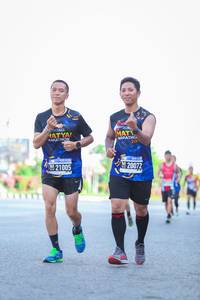 BIB: 201, 20072, 21005
                            <button type="button" onclick="openModal(3661094)" class="btn btn-primary btn-sm float-right btn-popup" data-toggle="modal" data-target=".modal-high-quality">
                        <i class="fas fa-shopping-cart"></i> Add to Cart
                    </button>
                                            <button type="button" onclick="isThisMe(3661094, true)" class="btn btn-success btn-sm float-right btn-popup btn-isme hidden" data-toggle="tooltip" data-placement="bottom" title="นี่คือรูปของคุณใช่ไหม คลิกที่นี่เพื่อเอาเข้าอัลบั้ม">
                        <i class="fas fa-plus"></i> Add to album
                    </button>
                    <button type="button" onclick="isThisMe(3661094, false)" class="btn btn-warning btn-sm float-right btn-popup btn-isnotme hidden">
                        <i class="fas fa-ban"></i> Remove from album
                    </button>