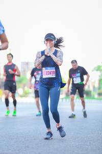 BIB: 22618
                            <button type="button" onclick="openModal(3650319)" class="btn btn-primary btn-sm float-right btn-popup" data-toggle="modal" data-target=".modal-high-quality">
                        <i class="fas fa-shopping-cart"></i> Add to Cart
                    </button>
                                            <button type="button" onclick="isThisMe(3650319, true)" class="btn btn-success btn-sm float-right btn-popup btn-isme hidden" data-toggle="tooltip" data-placement="bottom" title="นี่คือรูปของคุณใช่ไหม คลิกที่นี่เพื่อเอาเข้าอัลบั้ม">
                        <i class="fas fa-plus"></i> Add to album
                    </button>
                    <button type="button" onclick="isThisMe(3650319, false)" class="btn btn-warning btn-sm float-right btn-popup btn-isnotme hidden">
                        <i class="fas fa-ban"></i> Remove from album
                    </button>