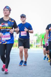 BIB: 41306, 22648
                            <button type="button" onclick="openModal(3661191)" class="btn btn-primary btn-sm float-right btn-popup" data-toggle="modal" data-target=".modal-high-quality">
                        <i class="fas fa-shopping-cart"></i> Add to Cart
                    </button>
                                            <button type="button" onclick="isThisMe(3661191, true)" class="btn btn-success btn-sm float-right btn-popup btn-isme hidden" data-toggle="tooltip" data-placement="bottom" title="นี่คือรูปของคุณใช่ไหม คลิกที่นี่เพื่อเอาเข้าอัลบั้ม">
                        <i class="fas fa-plus"></i> Add to album
                    </button>
                    <button type="button" onclick="isThisMe(3661191, false)" class="btn btn-warning btn-sm float-right btn-popup btn-isnotme hidden">
                        <i class="fas fa-ban"></i> Remove from album
                    </button>