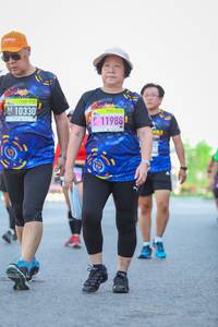 BIB: 10330, 11988
                            <button type="button" onclick="openModal(3651203)" class="btn btn-primary btn-sm float-right btn-popup" data-toggle="modal" data-target=".modal-high-quality">
                        <i class="fas fa-shopping-cart"></i> Add to Cart
                    </button>
                                            <button type="button" onclick="isThisMe(3651203, true)" class="btn btn-success btn-sm float-right btn-popup btn-isme hidden" data-toggle="tooltip" data-placement="bottom" title="นี่คือรูปของคุณใช่ไหม คลิกที่นี่เพื่อเอาเข้าอัลบั้ม">
                        <i class="fas fa-plus"></i> Add to album
                    </button>
                    <button type="button" onclick="isThisMe(3651203, false)" class="btn btn-warning btn-sm float-right btn-popup btn-isnotme hidden">
                        <i class="fas fa-ban"></i> Remove from album
                    </button>