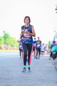 BIB: 
                            <button type="button" onclick="openModal(3661176)" class="btn btn-primary btn-sm float-right btn-popup" data-toggle="modal" data-target=".modal-high-quality">
                        <i class="fas fa-shopping-cart"></i> Add to Cart
                    </button>
                                            <button type="button" onclick="isThisMe(3661176, true)" class="btn btn-success btn-sm float-right btn-popup btn-isme hidden" data-toggle="tooltip" data-placement="bottom" title="นี่คือรูปของคุณใช่ไหม คลิกที่นี่เพื่อเอาเข้าอัลบั้ม">
                        <i class="fas fa-plus"></i> Add to album
                    </button>
                    <button type="button" onclick="isThisMe(3661176, false)" class="btn btn-warning btn-sm float-right btn-popup btn-isnotme hidden">
                        <i class="fas fa-ban"></i> Remove from album
                    </button>