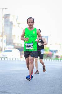 BIB: 21105
                            <button type="button" onclick="openModal(3651530)" class="btn btn-primary btn-sm float-right btn-popup" data-toggle="modal" data-target=".modal-high-quality">
                        <i class="fas fa-shopping-cart"></i> Add to Cart
                    </button>
                                            <button type="button" onclick="isThisMe(3651530, true)" class="btn btn-success btn-sm float-right btn-popup btn-isme hidden" data-toggle="tooltip" data-placement="bottom" title="นี่คือรูปของคุณใช่ไหม คลิกที่นี่เพื่อเอาเข้าอัลบั้ม">
                        <i class="fas fa-plus"></i> Add to album
                    </button>
                    <button type="button" onclick="isThisMe(3651530, false)" class="btn btn-warning btn-sm float-right btn-popup btn-isnotme hidden">
                        <i class="fas fa-ban"></i> Remove from album
                    </button>