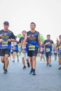 BIB: 11261
                            <button type="button" onclick="openModal(3621867)" class="btn btn-primary btn-sm float-right btn-popup" data-toggle="modal" data-target=".modal-high-quality">
                        <i class="fas fa-shopping-cart"></i> Add to Cart
                    </button>
                                            <button type="button" onclick="isThisMe(3621867, true)" class="btn btn-success btn-sm float-right btn-popup btn-isme hidden" data-toggle="tooltip" data-placement="bottom" title="นี่คือรูปของคุณใช่ไหม คลิกที่นี่เพื่อเอาเข้าอัลบั้ม">
                        <i class="fas fa-plus"></i> Add to album
                    </button>
                    <button type="button" onclick="isThisMe(3621867, false)" class="btn btn-warning btn-sm float-right btn-popup btn-isnotme hidden">
                        <i class="fas fa-ban"></i> Remove from album
                    </button>