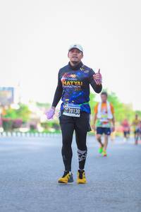 BIB: 201
                            <button type="button" onclick="openModal(3651054)" class="btn btn-primary btn-sm float-right btn-popup" data-toggle="modal" data-target=".modal-high-quality">
                        <i class="fas fa-shopping-cart"></i> Add to Cart
                    </button>
                                            <button type="button" onclick="isThisMe(3651054, true)" class="btn btn-success btn-sm float-right btn-popup btn-isme hidden" data-toggle="tooltip" data-placement="bottom" title="นี่คือรูปของคุณใช่ไหม คลิกที่นี่เพื่อเอาเข้าอัลบั้ม">
                        <i class="fas fa-plus"></i> Add to album
                    </button>
                    <button type="button" onclick="isThisMe(3651054, false)" class="btn btn-warning btn-sm float-right btn-popup btn-isnotme hidden">
                        <i class="fas fa-ban"></i> Remove from album
                    </button>