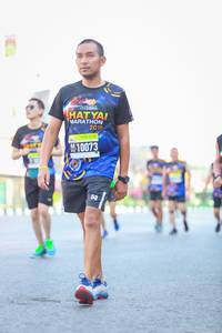 BIB: 201, 10073
                            <button type="button" onclick="openModal(3647901)" class="btn btn-primary btn-sm float-right btn-popup" data-toggle="modal" data-target=".modal-high-quality">
                        <i class="fas fa-shopping-cart"></i> Add to Cart
                    </button>
                                            <button type="button" onclick="isThisMe(3647901, true)" class="btn btn-success btn-sm float-right btn-popup btn-isme hidden" data-toggle="tooltip" data-placement="bottom" title="นี่คือรูปของคุณใช่ไหม คลิกที่นี่เพื่อเอาเข้าอัลบั้ม">
                        <i class="fas fa-plus"></i> Add to album
                    </button>
                    <button type="button" onclick="isThisMe(3647901, false)" class="btn btn-warning btn-sm float-right btn-popup btn-isnotme hidden">
                        <i class="fas fa-ban"></i> Remove from album
                    </button>