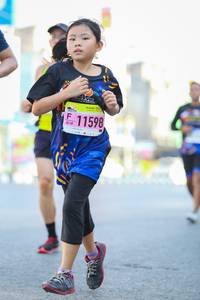 BIB: 11598
                            <button type="button" onclick="openModal(3650689)" class="btn btn-primary btn-sm float-right btn-popup" data-toggle="modal" data-target=".modal-high-quality">
                        <i class="fas fa-shopping-cart"></i> Add to Cart
                    </button>
                                            <button type="button" onclick="isThisMe(3650689, true)" class="btn btn-success btn-sm float-right btn-popup btn-isme hidden" data-toggle="tooltip" data-placement="bottom" title="นี่คือรูปของคุณใช่ไหม คลิกที่นี่เพื่อเอาเข้าอัลบั้ม">
                        <i class="fas fa-plus"></i> Add to album
                    </button>
                    <button type="button" onclick="isThisMe(3650689, false)" class="btn btn-warning btn-sm float-right btn-popup btn-isnotme hidden">
                        <i class="fas fa-ban"></i> Remove from album
                    </button>