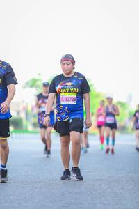 BIB: 12738
                            <button type="button" onclick="openModal(3650136)" class="btn btn-primary btn-sm float-right btn-popup" data-toggle="modal" data-target=".modal-high-quality">
                        <i class="fas fa-shopping-cart"></i> Add to Cart
                    </button>
                                            <button type="button" onclick="isThisMe(3650136, true)" class="btn btn-success btn-sm float-right btn-popup btn-isme hidden" data-toggle="tooltip" data-placement="bottom" title="นี่คือรูปของคุณใช่ไหม คลิกที่นี่เพื่อเอาเข้าอัลบั้ม">
                        <i class="fas fa-plus"></i> Add to album
                    </button>
                    <button type="button" onclick="isThisMe(3650136, false)" class="btn btn-warning btn-sm float-right btn-popup btn-isnotme hidden">
                        <i class="fas fa-ban"></i> Remove from album
                    </button>