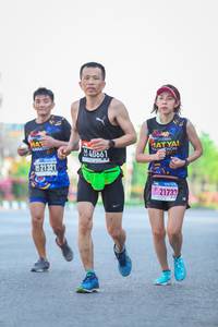 BIB: 213, 21321, 21733
                            <button type="button" onclick="openModal(3651142)" class="btn btn-primary btn-sm float-right btn-popup" data-toggle="modal" data-target=".modal-high-quality">
                        <i class="fas fa-shopping-cart"></i> Add to Cart
                    </button>
                                            <button type="button" onclick="isThisMe(3651142, true)" class="btn btn-success btn-sm float-right btn-popup btn-isme hidden" data-toggle="tooltip" data-placement="bottom" title="นี่คือรูปของคุณใช่ไหม คลิกที่นี่เพื่อเอาเข้าอัลบั้ม">
                        <i class="fas fa-plus"></i> Add to album
                    </button>
                    <button type="button" onclick="isThisMe(3651142, false)" class="btn btn-warning btn-sm float-right btn-popup btn-isnotme hidden">
                        <i class="fas fa-ban"></i> Remove from album
                    </button>