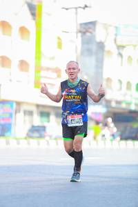 BIB: 2019
                            <button type="button" onclick="openModal(3704293)" class="btn btn-primary btn-sm float-right btn-popup" data-toggle="modal" data-target=".modal-high-quality">
                        <i class="fas fa-shopping-cart"></i> Add to Cart
                    </button>
                                            <button type="button" onclick="isThisMe(3704293, true)" class="btn btn-success btn-sm float-right btn-popup btn-isme hidden" data-toggle="tooltip" data-placement="bottom" title="นี่คือรูปของคุณใช่ไหม คลิกที่นี่เพื่อเอาเข้าอัลบั้ม">
                        <i class="fas fa-plus"></i> Add to album
                    </button>
                    <button type="button" onclick="isThisMe(3704293, false)" class="btn btn-warning btn-sm float-right btn-popup btn-isnotme hidden">
                        <i class="fas fa-ban"></i> Remove from album
                    </button>