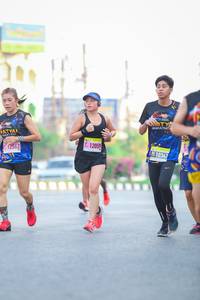 BIB: 12059, 
                            <button type="button" onclick="openModal(3620187)" class="btn btn-primary btn-sm float-right btn-popup" data-toggle="modal" data-target=".modal-high-quality">
                        <i class="fas fa-shopping-cart"></i> Add to Cart
                    </button>
                                            <button type="button" onclick="isThisMe(3620187, true)" class="btn btn-success btn-sm float-right btn-popup btn-isme hidden" data-toggle="tooltip" data-placement="bottom" title="นี่คือรูปของคุณใช่ไหม คลิกที่นี่เพื่อเอาเข้าอัลบั้ม">
                        <i class="fas fa-plus"></i> Add to album
                    </button>
                    <button type="button" onclick="isThisMe(3620187, false)" class="btn btn-warning btn-sm float-right btn-popup btn-isnotme hidden">
                        <i class="fas fa-ban"></i> Remove from album
                    </button>