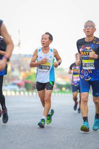 BIB: 10186
                            <button type="button" onclick="openModal(3620204)" class="btn btn-primary btn-sm float-right btn-popup" data-toggle="modal" data-target=".modal-high-quality">
                        <i class="fas fa-shopping-cart"></i> Add to Cart
                    </button>
                                            <button type="button" onclick="isThisMe(3620204, true)" class="btn btn-success btn-sm float-right btn-popup btn-isme hidden" data-toggle="tooltip" data-placement="bottom" title="นี่คือรูปของคุณใช่ไหม คลิกที่นี่เพื่อเอาเข้าอัลบั้ม">
                        <i class="fas fa-plus"></i> Add to album
                    </button>
                    <button type="button" onclick="isThisMe(3620204, false)" class="btn btn-warning btn-sm float-right btn-popup btn-isnotme hidden">
                        <i class="fas fa-ban"></i> Remove from album
                    </button>