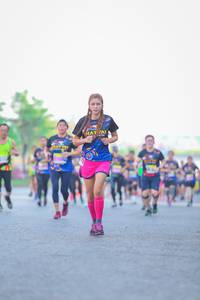 BIB: 
                            <button type="button" onclick="openModal(3621606)" class="btn btn-primary btn-sm float-right btn-popup" data-toggle="modal" data-target=".modal-high-quality">
                        <i class="fas fa-shopping-cart"></i> Add to Cart
                    </button>
                                            <button type="button" onclick="isThisMe(3621606, true)" class="btn btn-success btn-sm float-right btn-popup btn-isme hidden" data-toggle="tooltip" data-placement="bottom" title="นี่คือรูปของคุณใช่ไหม คลิกที่นี่เพื่อเอาเข้าอัลบั้ม">
                        <i class="fas fa-plus"></i> Add to album
                    </button>
                    <button type="button" onclick="isThisMe(3621606, false)" class="btn btn-warning btn-sm float-right btn-popup btn-isnotme hidden">
                        <i class="fas fa-ban"></i> Remove from album
                    </button>